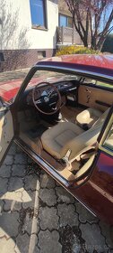 Lancia Fulvia 1.3 S coupe - 4