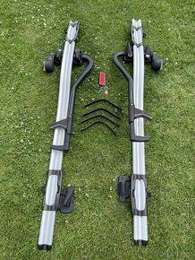 Thule 591 - 4