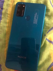 Honor 9a - 4