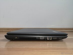 Notebook Acer Aspire 5749 - 4