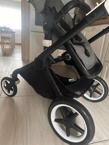 Bugaboo Fox2 - 4