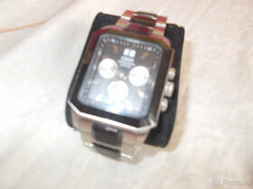 SWISS WATCH COVER CO122 - 4