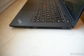 █ Lenovo L14 gen 4 (i5 10 jádro, 16/32/64GB RAM, záruka) █ - 4