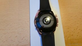 Samsung Galaxy Watch 3 - 4