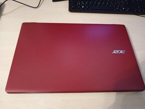 Acer Aspire E5-521 - 4