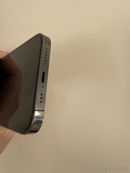 iPhone 12 pro 512 Gb - 4