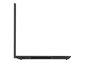 Lenovo ThinkPad P15v Gen 3-15.6-Core i7 12700H-32GB-512GBSSD - 4