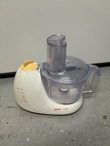 Mixér/ kuchyňský robot. Tefal Kaleo - 4