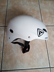 helma na kolo,skate,inline - 4