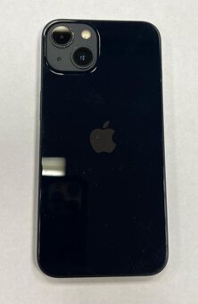 Prodám iPhone 13 128 GB - 4