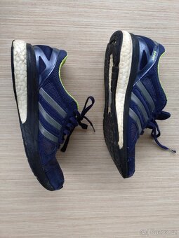 Adidas Boost vel. 24cm - 4