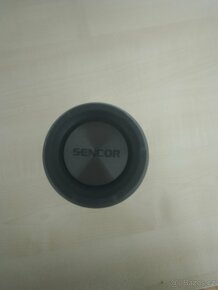 Bluetooth reproduktor Sencor Sirius SSS 6400N - 4