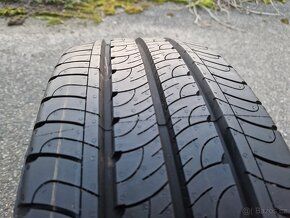 215/65 r16 c letni pneu uzitkove 215 65 16 C 215/65/16 R16 - 4