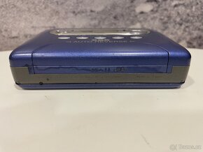 Walkman Panasonic RQ-E30V - 4