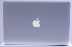 ZÁRUKA/Macbook Pro 13.3/I5 2.4GHZ/4GB RAM/128GB SSD/CZ - 4