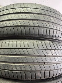 215/65/17 MICHELIN primacy 3 - 4