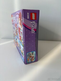 lego friends 41099 - 4