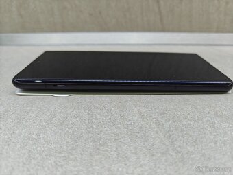 Nový telefon OnePlus 12 R, 16/256GB - 4