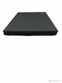 Lenovo ThinkPad L470 ( 12 měsíců záruka ) - 4