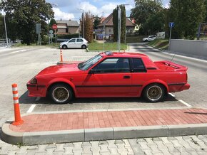 Toyota Celica GT - 4