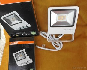 Reflektor  led OSRAM - 4