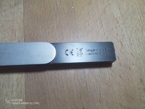 Ledger nano x - 4