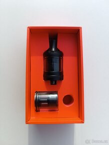 Nový atomizér Hellvape Dead Rabbit MTL - 4