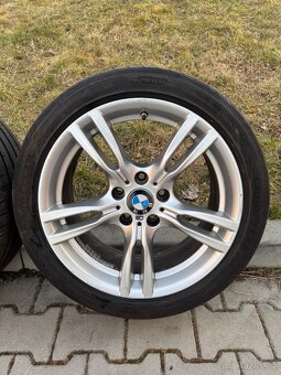 5x120 r18 - 4