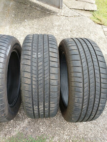 Bridgestone Turanza Eco 235/55 R18 100V - 4