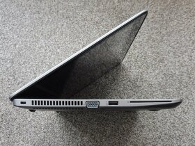 Notebook HP EliteBook 840 G3, i7, Ram 8Gb, SSD 256 - 4