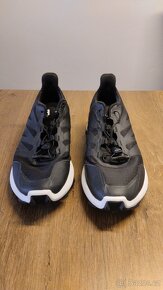 Salomon SPEEDCROSS PEAK - 4