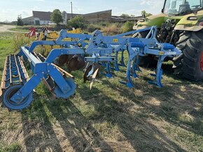 Lemken Karat 9/300 U - 4