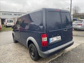 Ford Transit 1,8 TDCi - 4