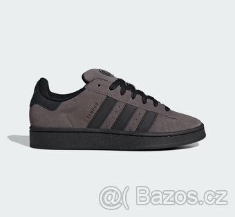 Boty Campus 00s Adidas - 4