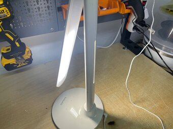 Stolní LED Lampa Evolveo - 4