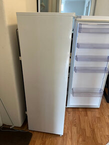 lednice beko 150cm L6290-HC - 4