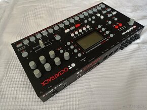 Elektron Octatrack DPS-1 (MK-I) - 4