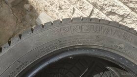 Pneu 195/55 R 15 6 kusů. - 4