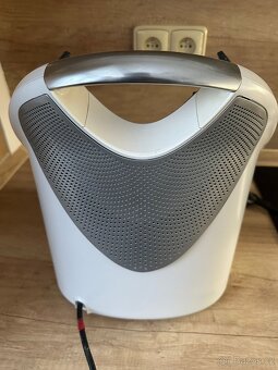 Thermomix TM5 s příslušenstvím - 4