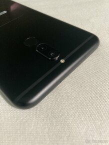 Huawei Mate 10 Lite - 4