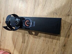 Samsung galaxy watch 5 pro LTE - 4