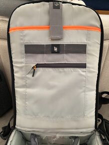 Lowepro Flipside 400 AW II - Fotobatoh - 4