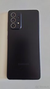 Prodám Samsung A52 5G - 4