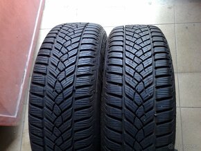 alu kola 5x114,3 r16 original nissan-zimaky 205/60r16 - 4