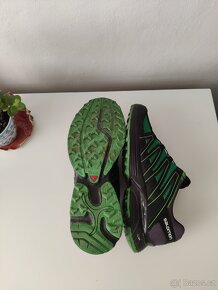 Salomon XT Maido - 4