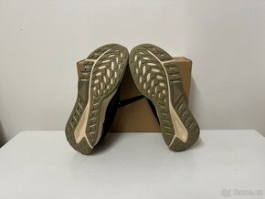 Nike Juniper Trail 2 Next Nature Black Khaki vel.44/28cm - 4