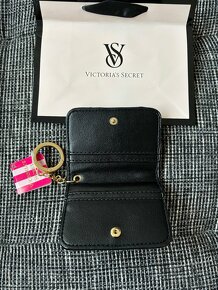 Peněženka Victoria’s Secret - 4
