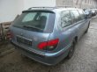 Díly na Peugeot 406 combi - 4