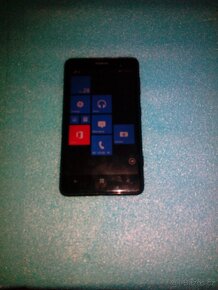 NOKIA LUMIA 625 - 4