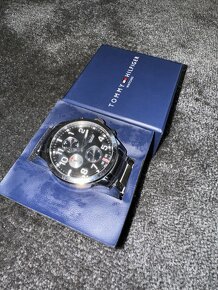 Tommy Hilfiger 1791141 - 4